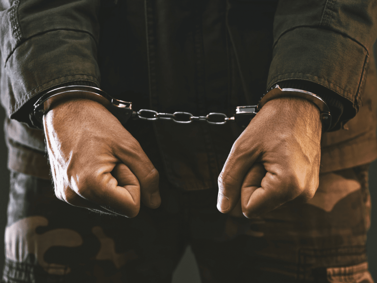 У Дублінському міському університеті розповіли, як на переговорах щодо миру в Україні ігнорують воєнні злочини Росії