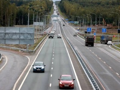Як українські військові зруйнували логістичну мережу російської армії на окупованому півдні